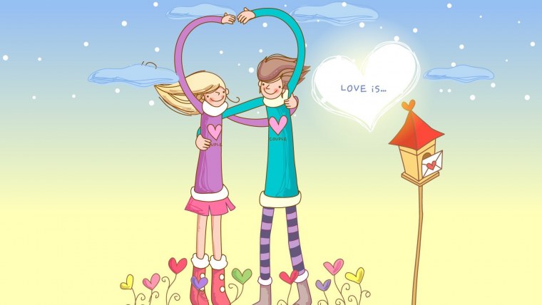 Три медведя белый Панда и Гризли