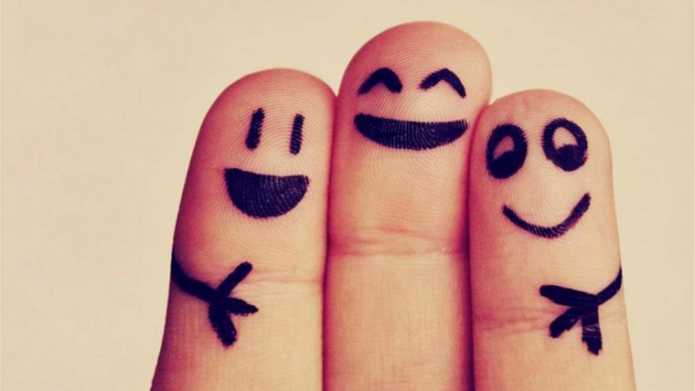 Милые рисунки