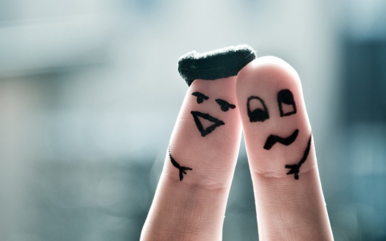 Милые рисунки для срисовки легкие