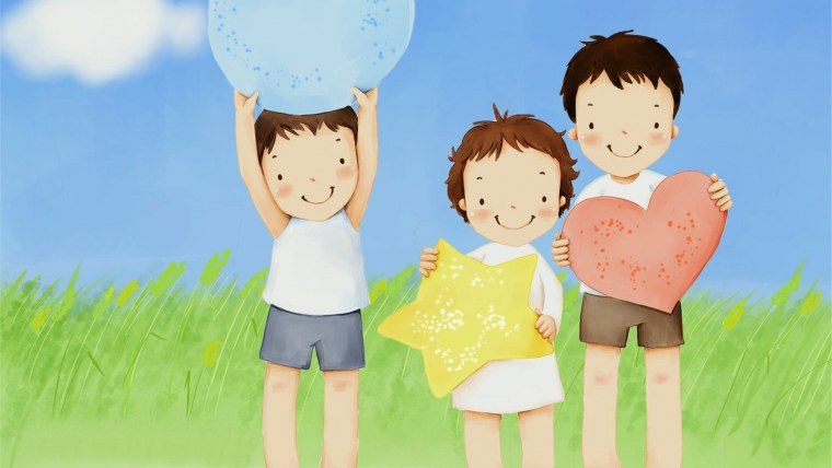 Обои с аниме твоё имя Мицуха