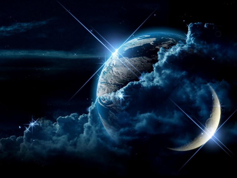 Обои на рабочий стол вертикальные