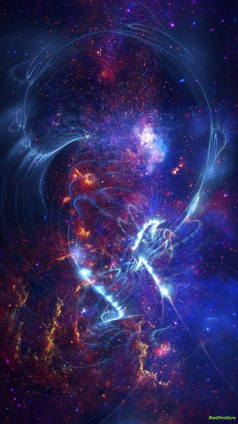 Астероиды Нептуна