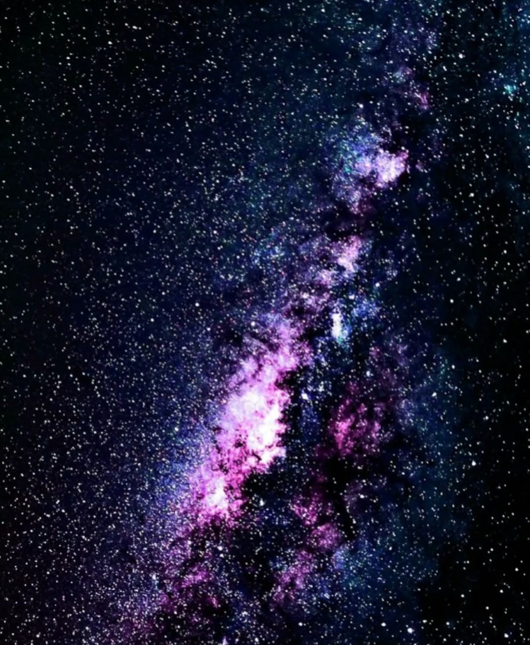 Космос картинки