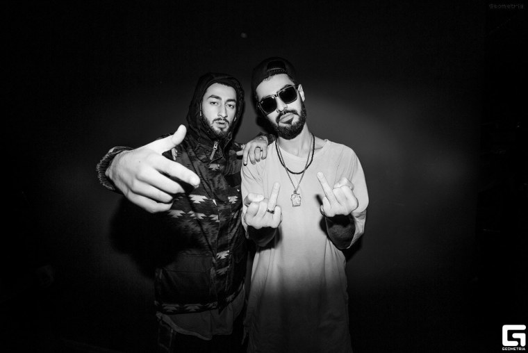 Hajime 2022 мияги