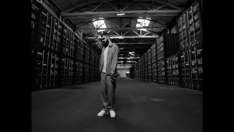 Мияги и Энди фон