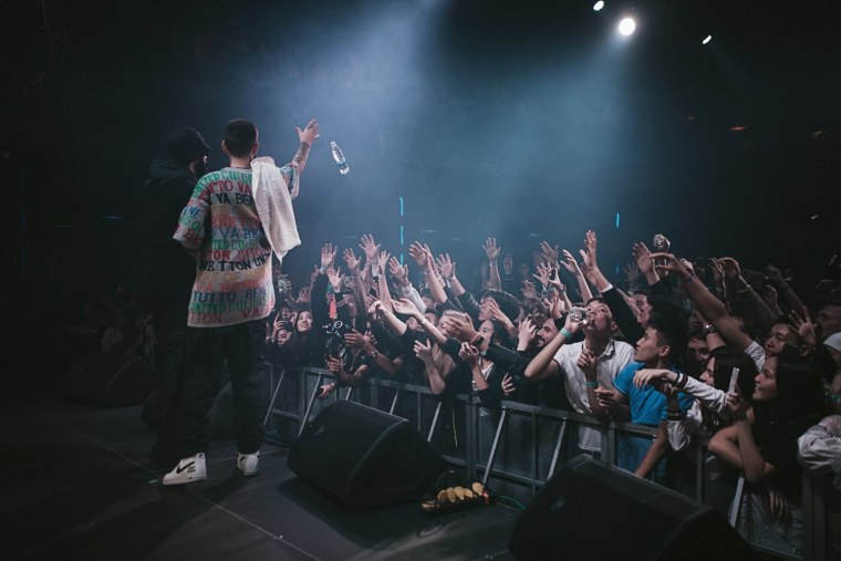 Азамат мияги