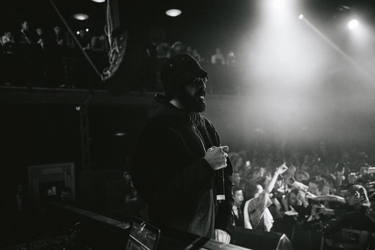 Мияги концерты 2022