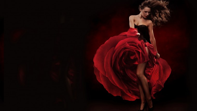 Бизе опера Кармен фламенко