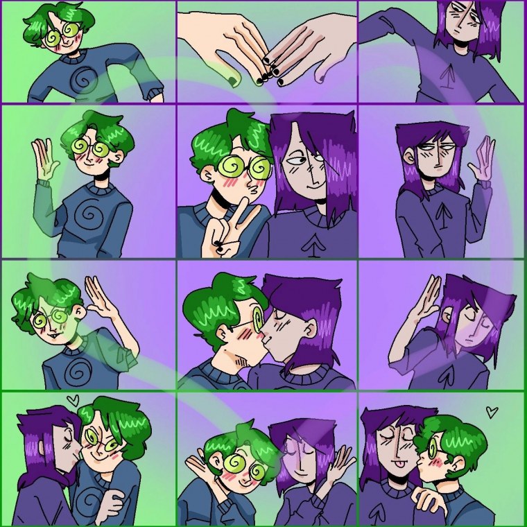 Курон 13 карт земля королей