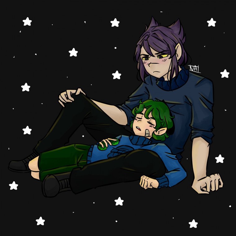 13 Карт вару и пик шип