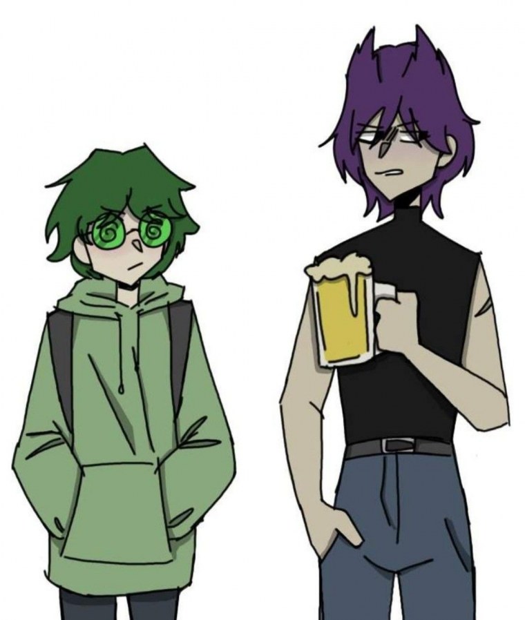 13 Вару и пик