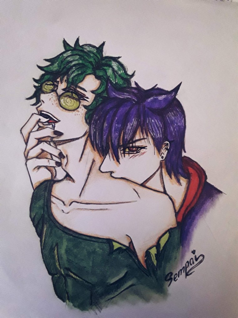 13 Карт вару и пик шип