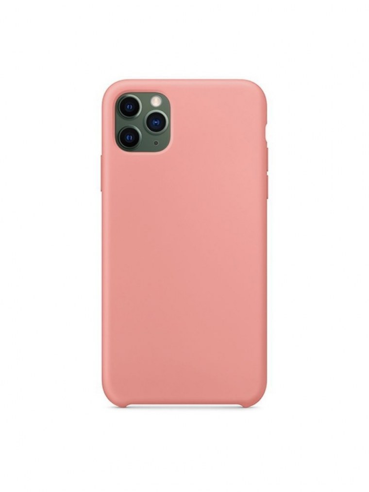 Iphone 11 64gb White