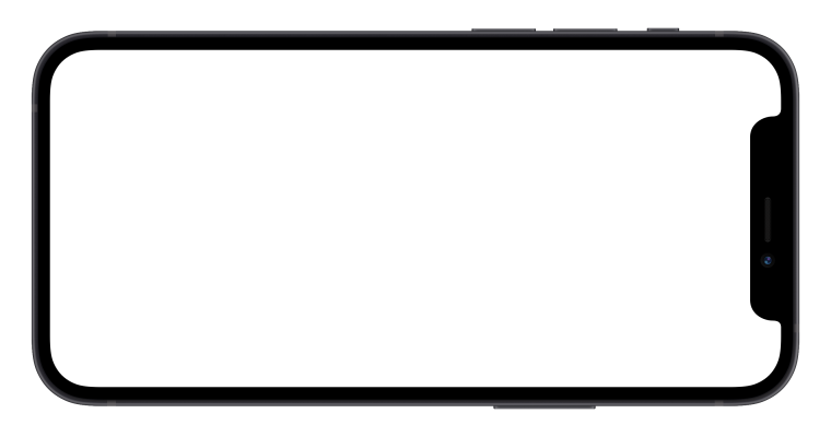 Iphone 11 Pro Max рамки