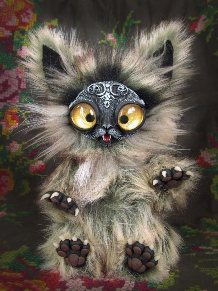 Лесли Анне Гакман