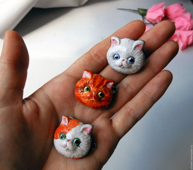 Ли кросс (Lee Cross)