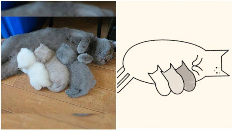 Екатерина Гакман игрушки