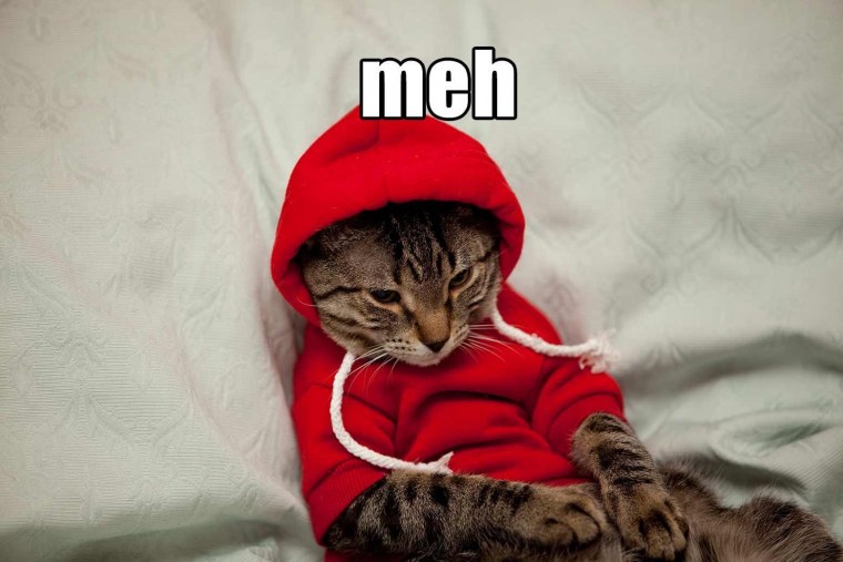 Художник Rihards Donskis