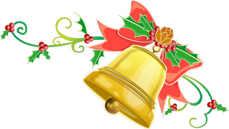 Детские рамки для текта