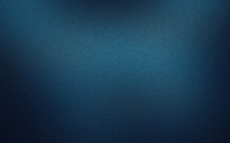 Черный глянцевый фон для фотошопа