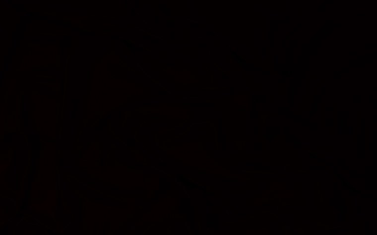 Обои на рабочий стол черный фон