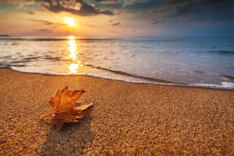 Пазл "Орловский Утес", 500 элементов