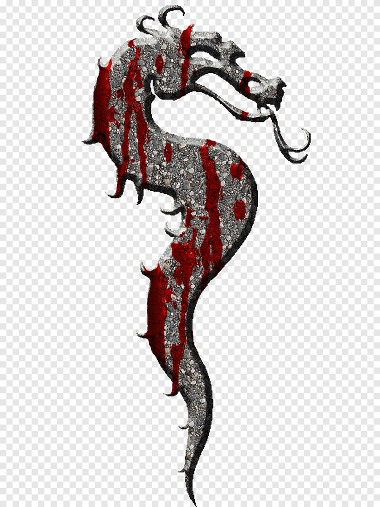 Тату саб Зиро