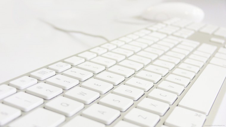 Varmilo Эстетика