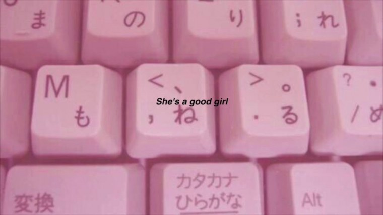 Фан арт БТС