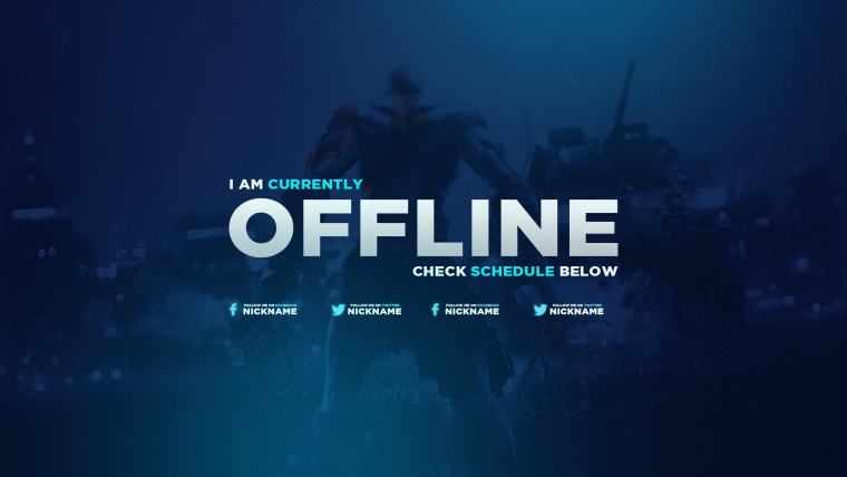 Баннер видеопроигрывателя