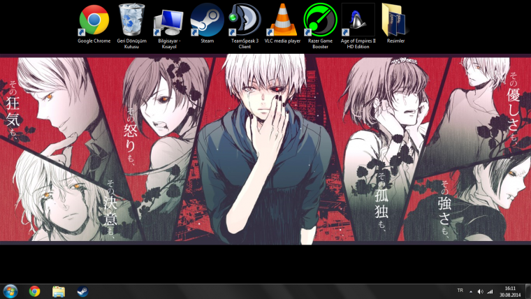 Наруто нарезки из аниме