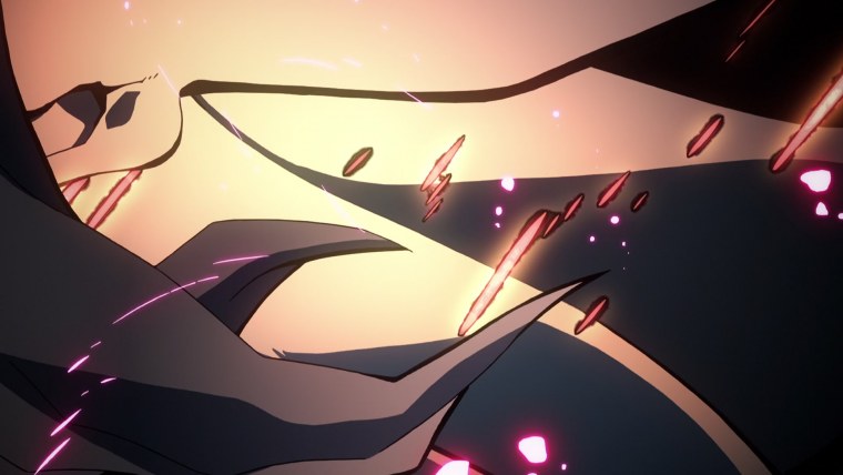 Аниме волейбол хайкью