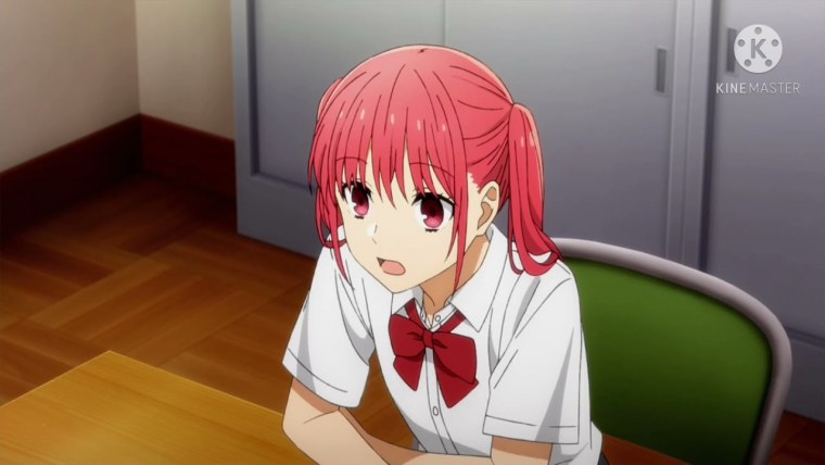 Хоримия Рэми