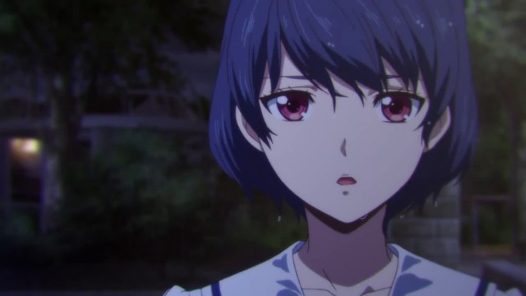 Аниме нарезки