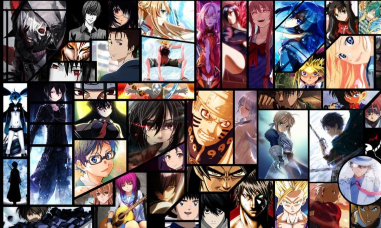 Генма Ширануи