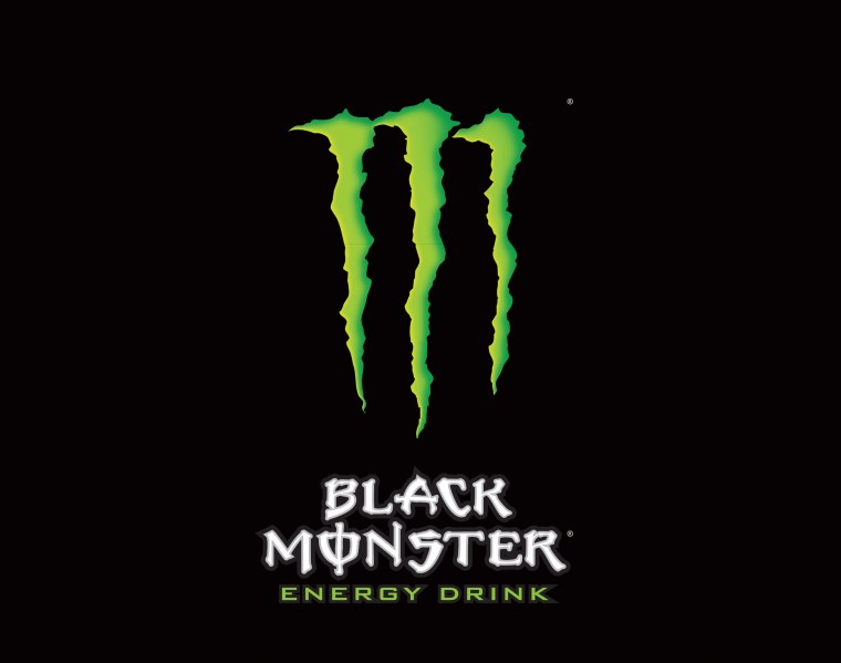 T-Shirt Roblox про Энергетик монстр