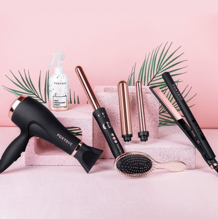 Парикмахер Эстетика