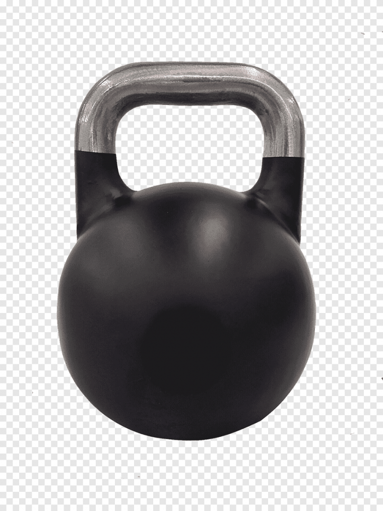 Гиря Kettlebell