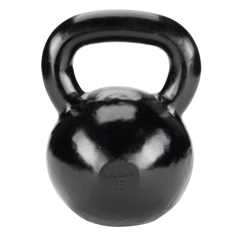 Гиря 28 кг sg000002518 Титан