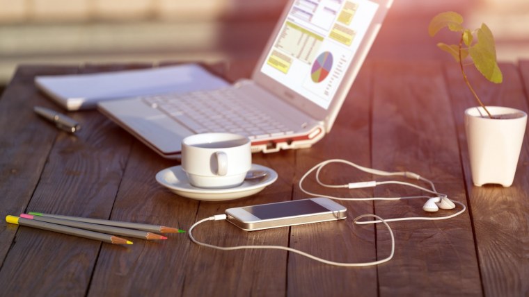 Обои на рабочий стол бизнес