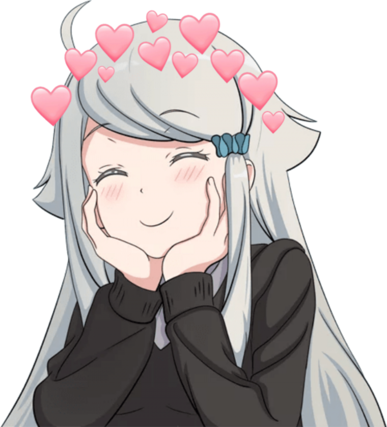 Аниме Nayuta Kani