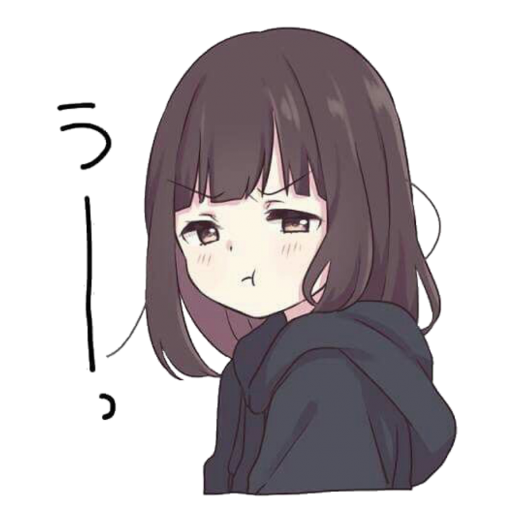 Манхера Чан эмоции