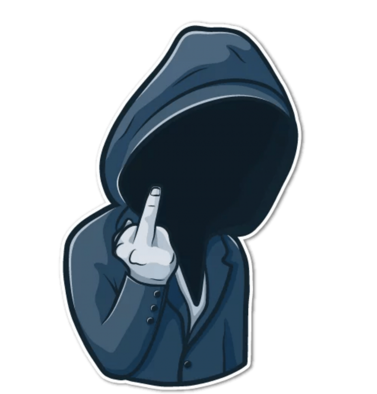 Аватарки для телеграмма