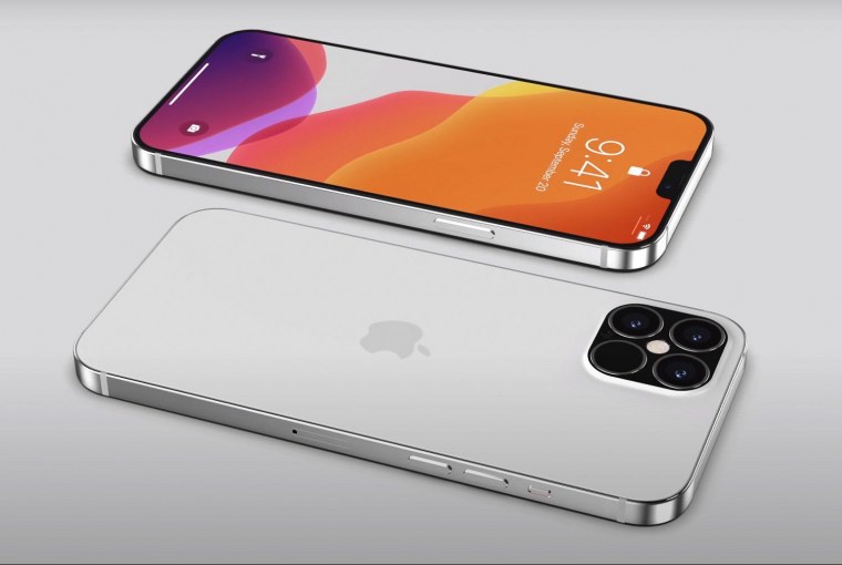 Apple iphone 12 Pro