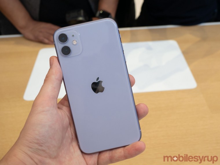 Дизайнерский айфон 12 в корпусе 4