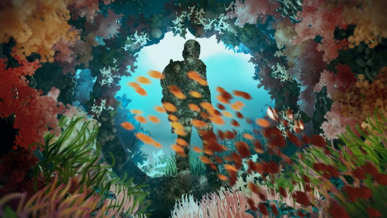 Моя Планета 2013 Artem Ludyankov