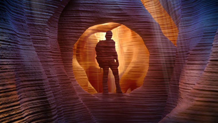 Моя Планета