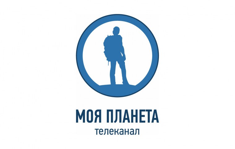 Самая одинокая Планета 2011