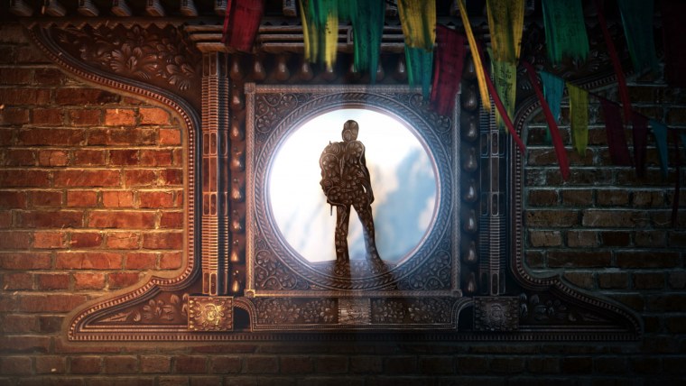 Моя Планета ID Artem Ludyankov