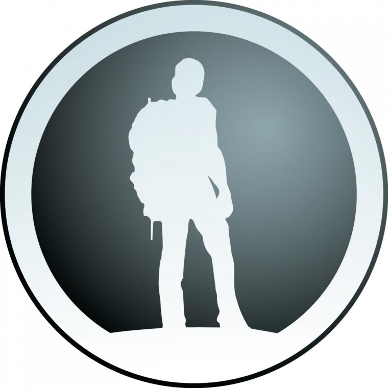 Телеканал моя Планета